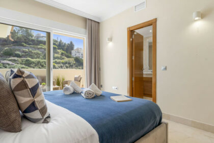 704b4835e83d75f823559be2bd4b6011 - 9