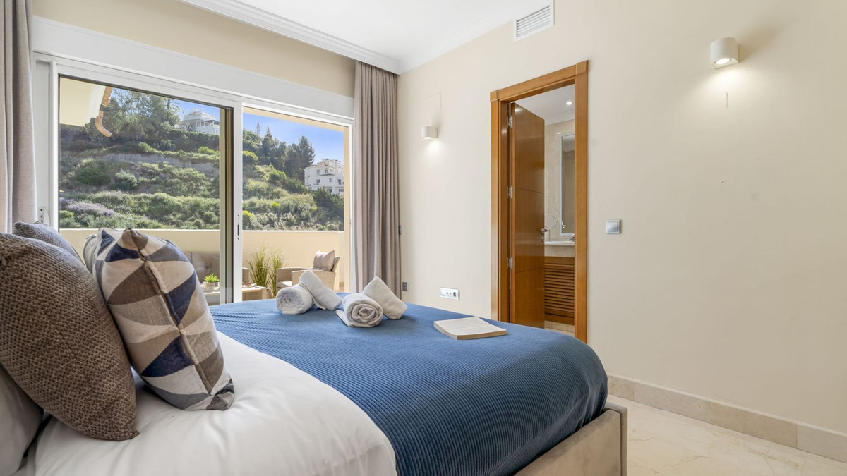 704b4835e83d75f823559be2bd4b6011 - 9