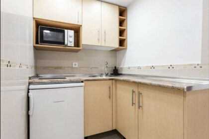 705aa79ed34ee64ce983d2d587952eb0 - 11