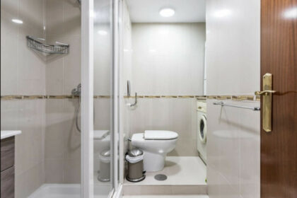 705aa79ed34ee64ce983d2d587952eb0 - 13