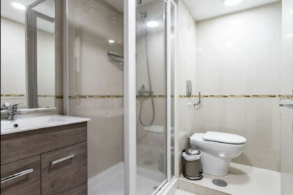 705aa79ed34ee64ce983d2d587952eb0 - 15