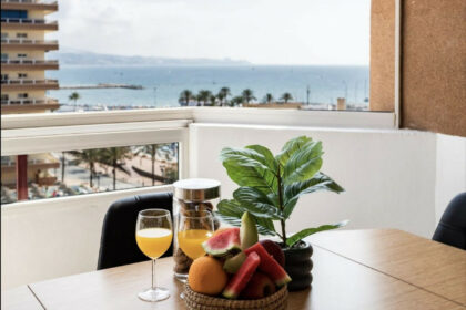 705aa79ed34ee64ce983d2d587952eb0 - 3