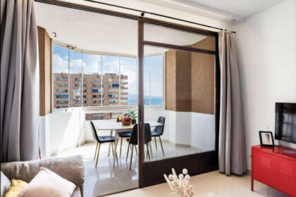 705aa79ed34ee64ce983d2d587952eb0 - 5