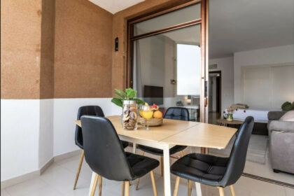 705aa79ed34ee64ce983d2d587952eb0 - 6