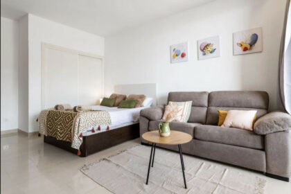 705aa79ed34ee64ce983d2d587952eb0 - 8