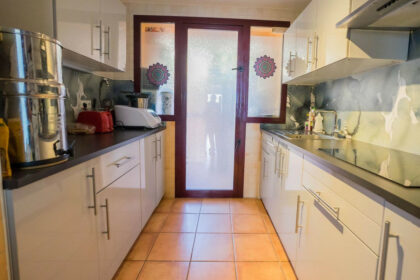 708f381c2d167e0c0123e29a72e07cb3 - 10