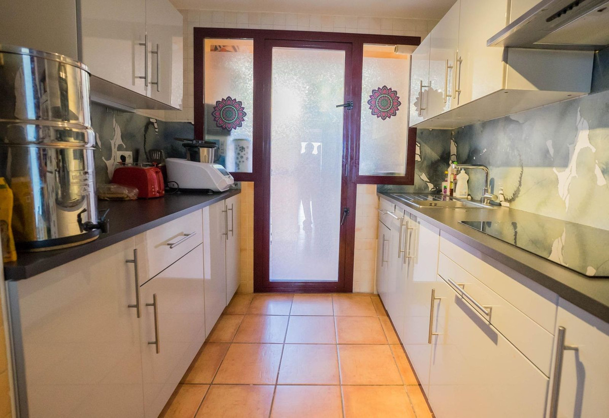 708f381c2d167e0c0123e29a72e07cb3 - 10