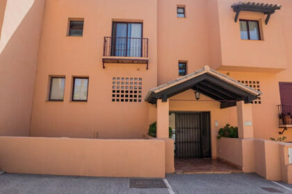 708f381c2d167e0c0123e29a72e07cb3 - 12