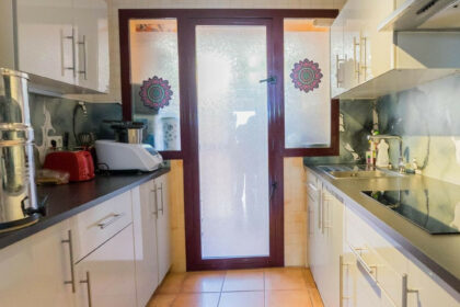 708f381c2d167e0c0123e29a72e07cb3 - 13