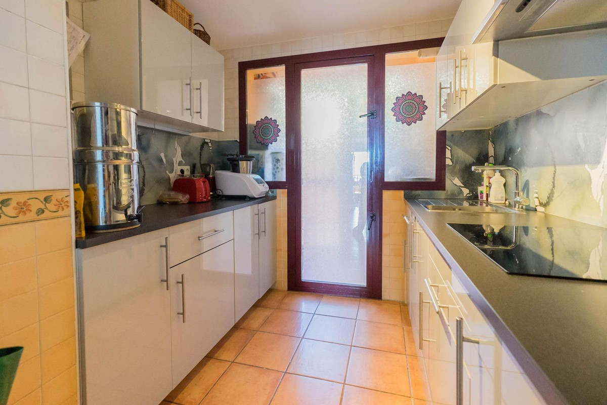 708f381c2d167e0c0123e29a72e07cb3 - 16