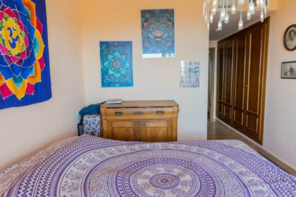 708f381c2d167e0c0123e29a72e07cb3 - 17