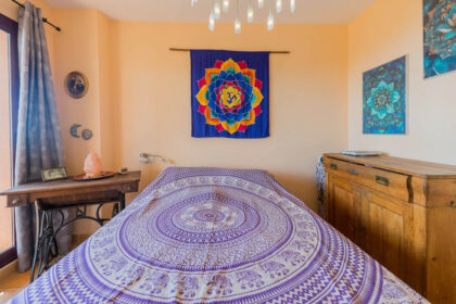 708f381c2d167e0c0123e29a72e07cb3 - 18