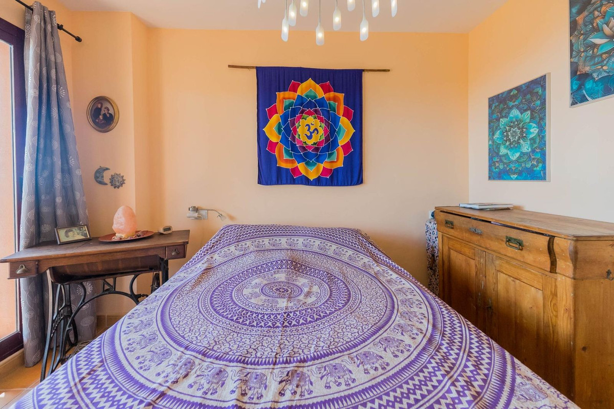 708f381c2d167e0c0123e29a72e07cb3 - 18