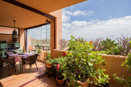 708f381c2d167e0c0123e29a72e07cb3 - 2