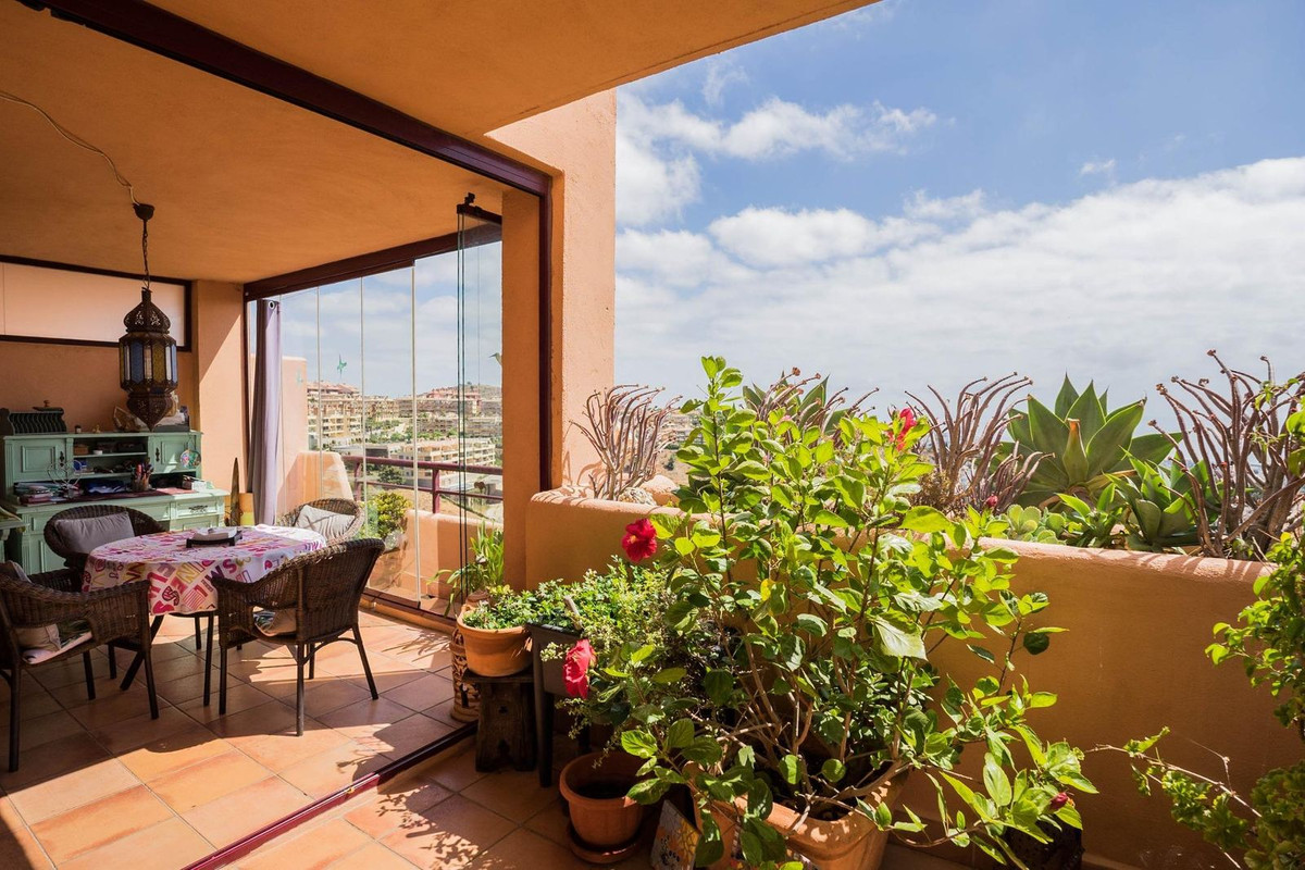 708f381c2d167e0c0123e29a72e07cb3 - 2