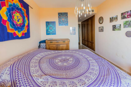 708f381c2d167e0c0123e29a72e07cb3 - 21