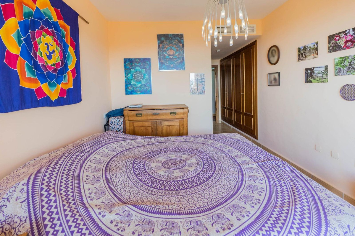 708f381c2d167e0c0123e29a72e07cb3 - 21