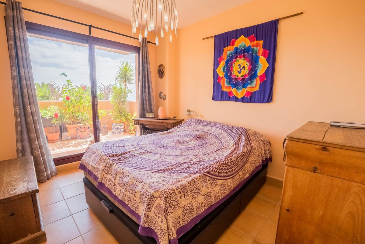 708f381c2d167e0c0123e29a72e07cb3 - 24