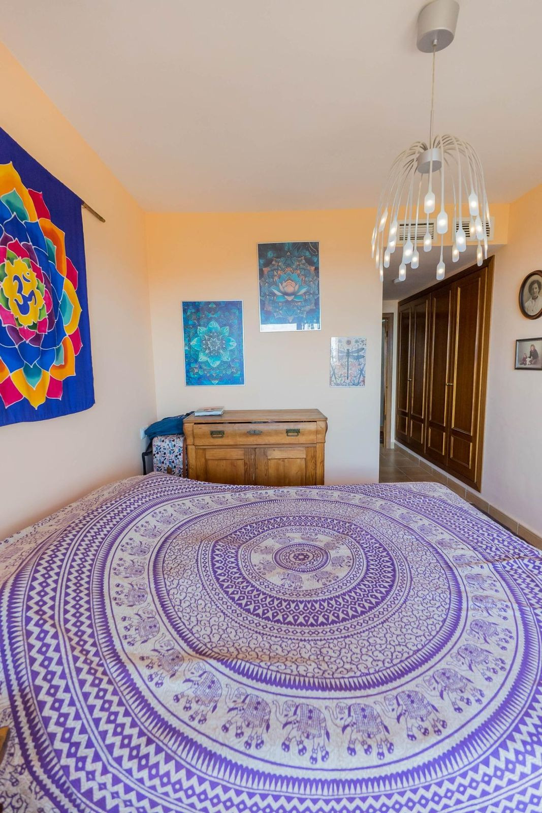 708f381c2d167e0c0123e29a72e07cb3 - 25