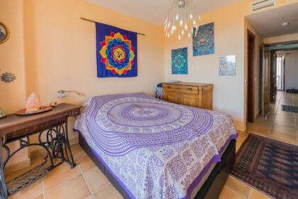 708f381c2d167e0c0123e29a72e07cb3 - 26