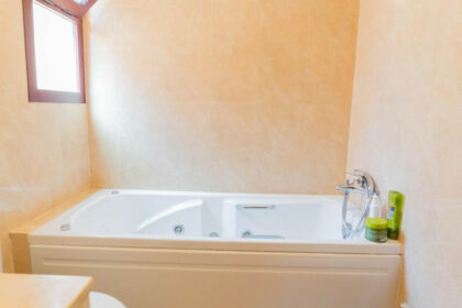 708f381c2d167e0c0123e29a72e07cb3 - 28