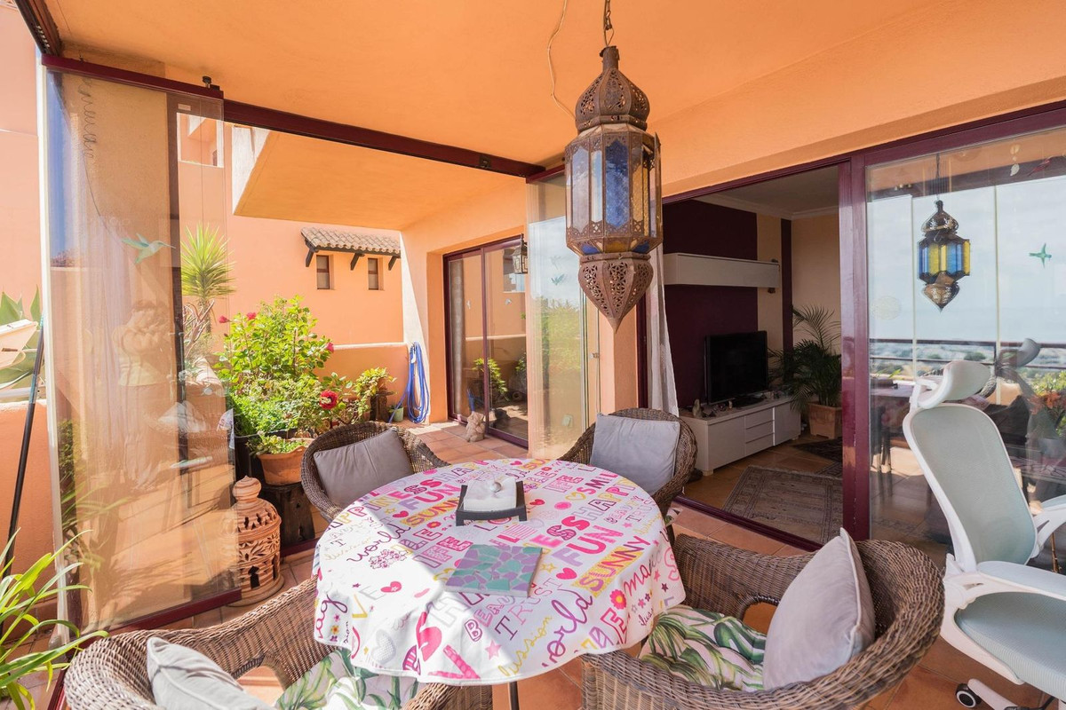 708f381c2d167e0c0123e29a72e07cb3 - 3