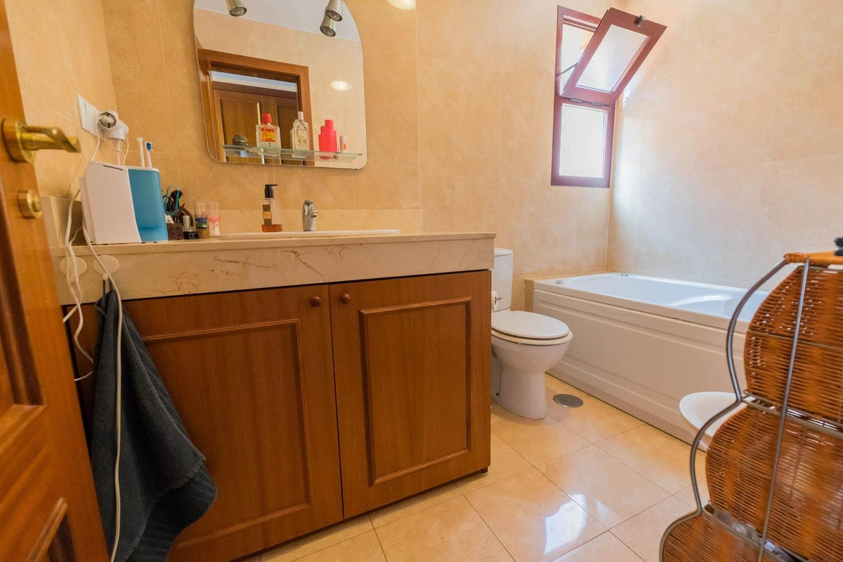 708f381c2d167e0c0123e29a72e07cb3 - 30