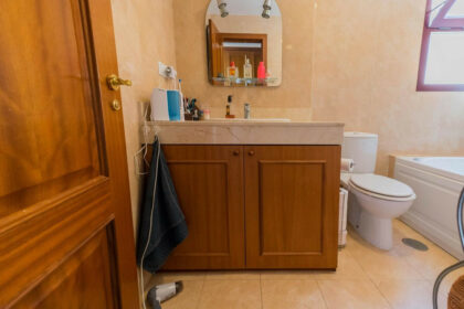 708f381c2d167e0c0123e29a72e07cb3 - 31