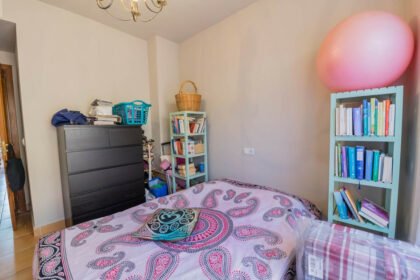 708f381c2d167e0c0123e29a72e07cb3 - 33