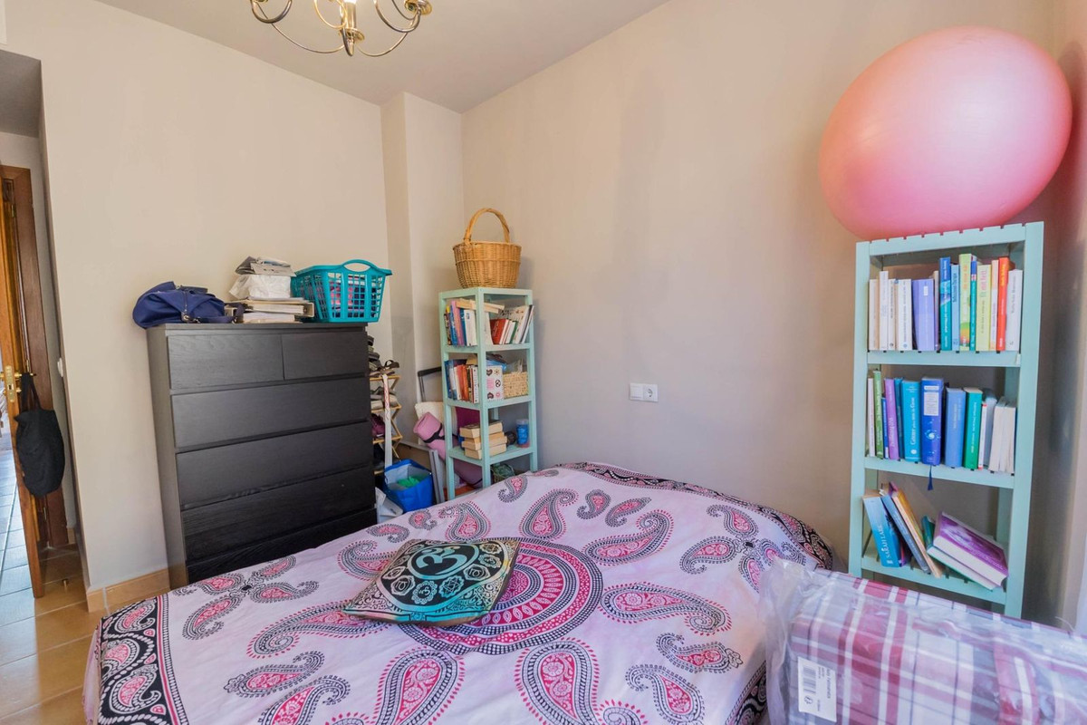 708f381c2d167e0c0123e29a72e07cb3 - 33