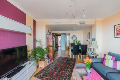 708f381c2d167e0c0123e29a72e07cb3 - 34