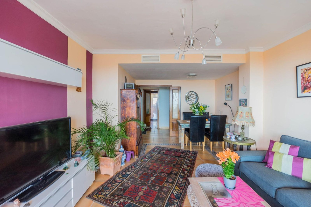 708f381c2d167e0c0123e29a72e07cb3 - 34