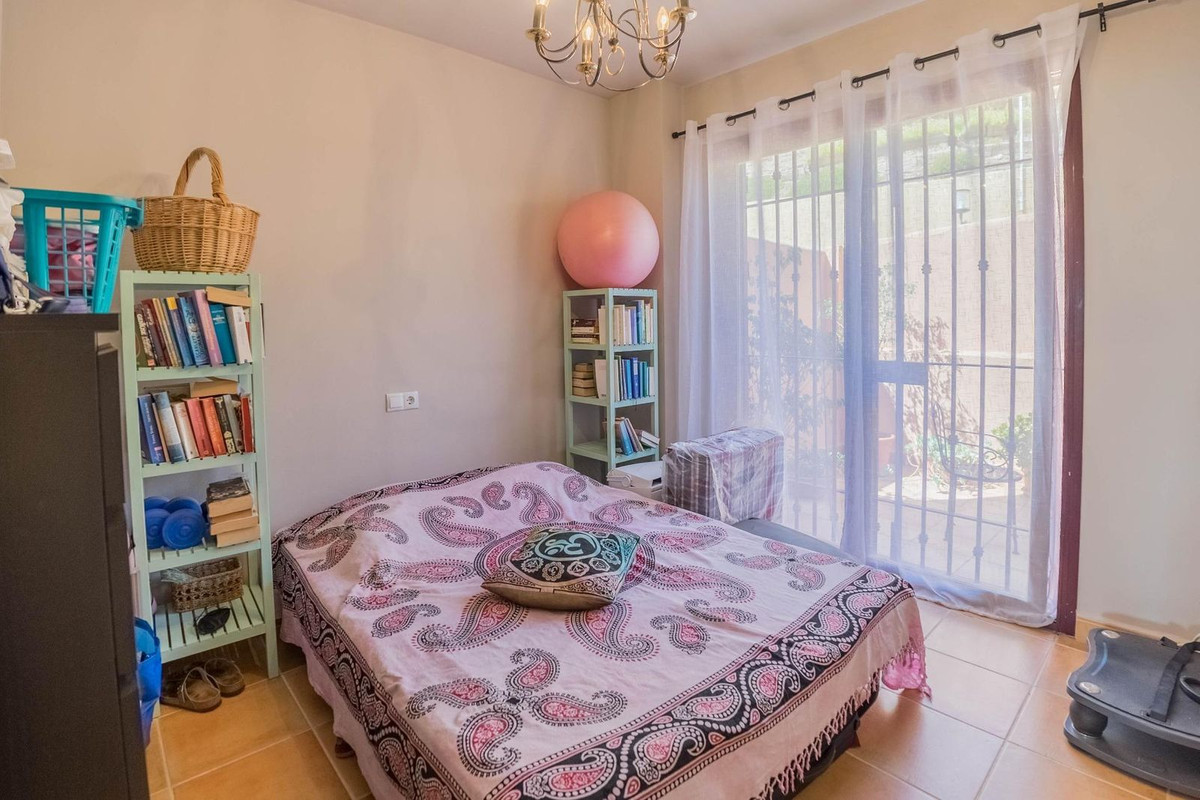 708f381c2d167e0c0123e29a72e07cb3 - 35