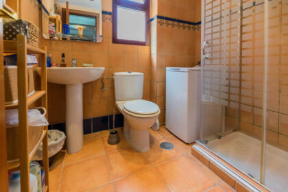 708f381c2d167e0c0123e29a72e07cb3 - 37