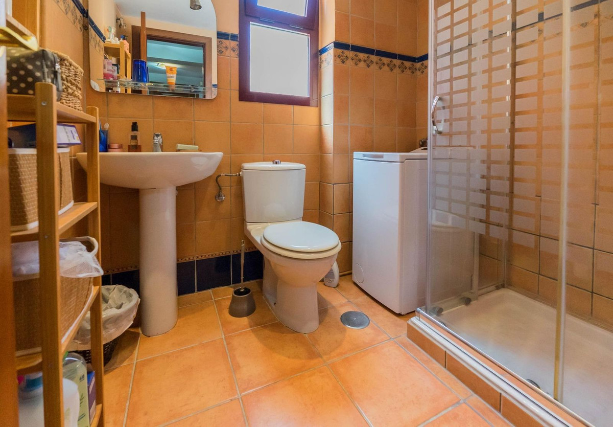 708f381c2d167e0c0123e29a72e07cb3 - 37