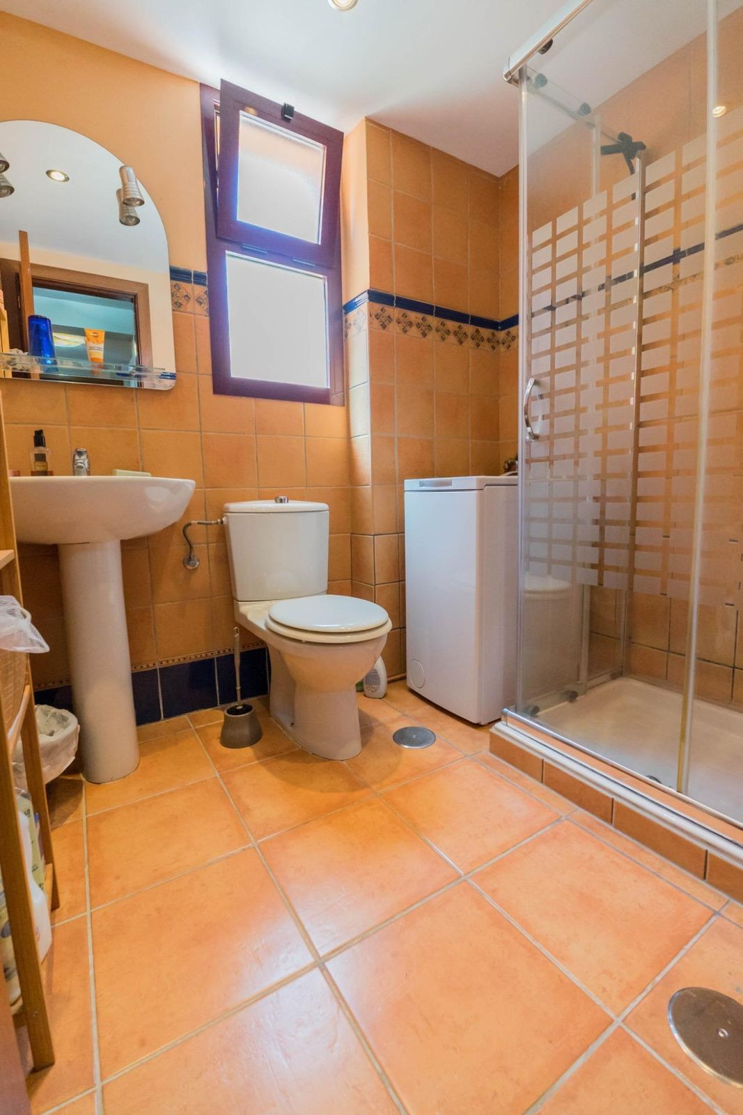 708f381c2d167e0c0123e29a72e07cb3 - 39