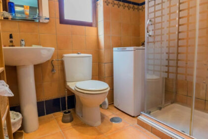 708f381c2d167e0c0123e29a72e07cb3 - 40