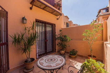 708f381c2d167e0c0123e29a72e07cb3 - 41