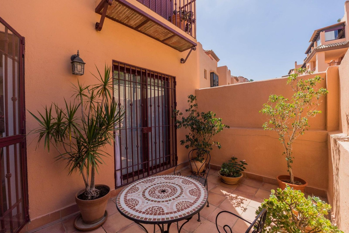 708f381c2d167e0c0123e29a72e07cb3 - 41