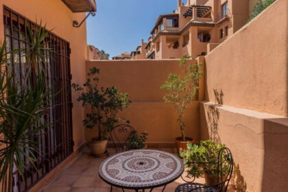 708f381c2d167e0c0123e29a72e07cb3 - 43