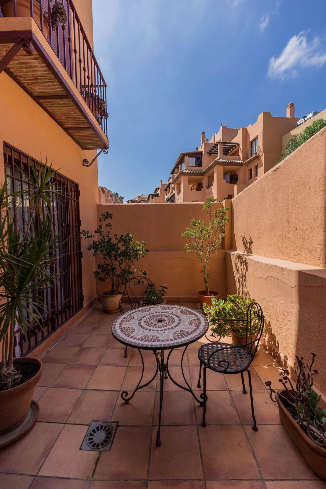 708f381c2d167e0c0123e29a72e07cb3 - 43