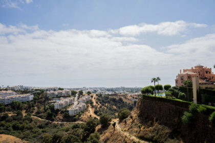 708f381c2d167e0c0123e29a72e07cb3 - 44