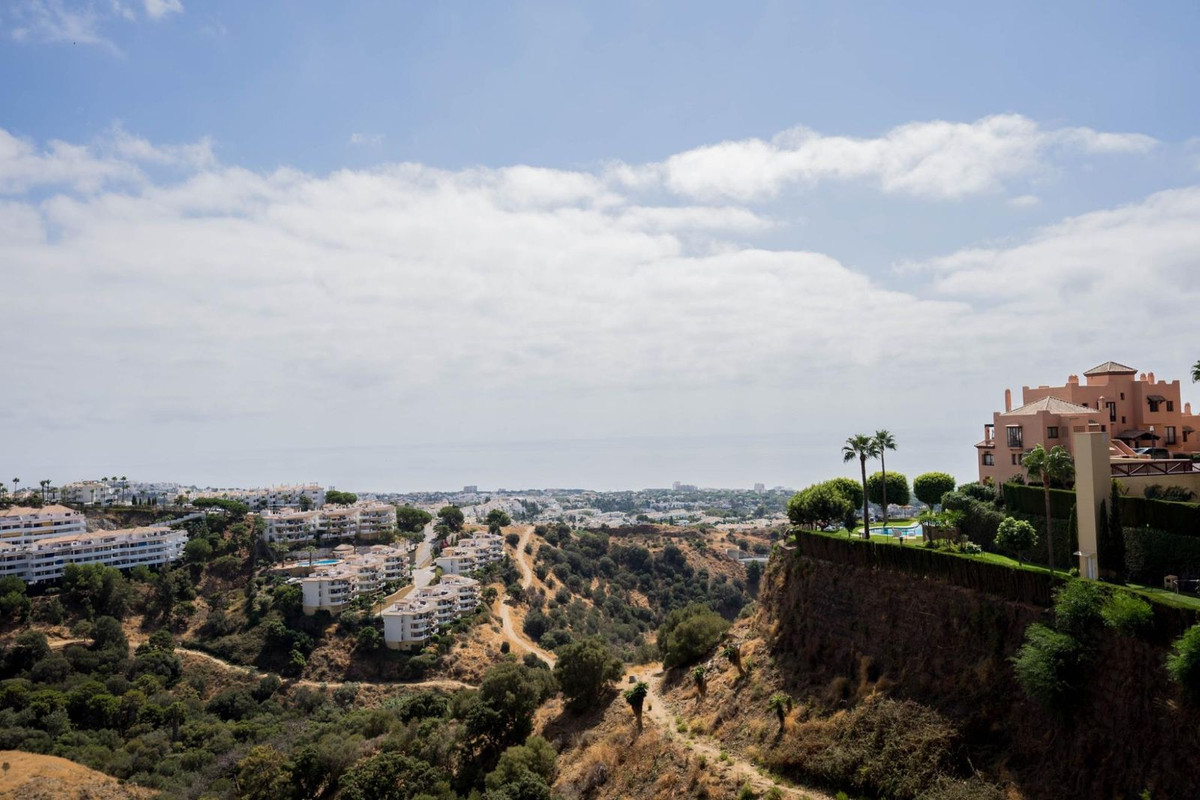 708f381c2d167e0c0123e29a72e07cb3 - 44