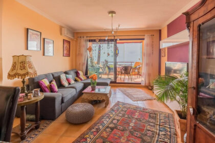 708f381c2d167e0c0123e29a72e07cb3 - 45