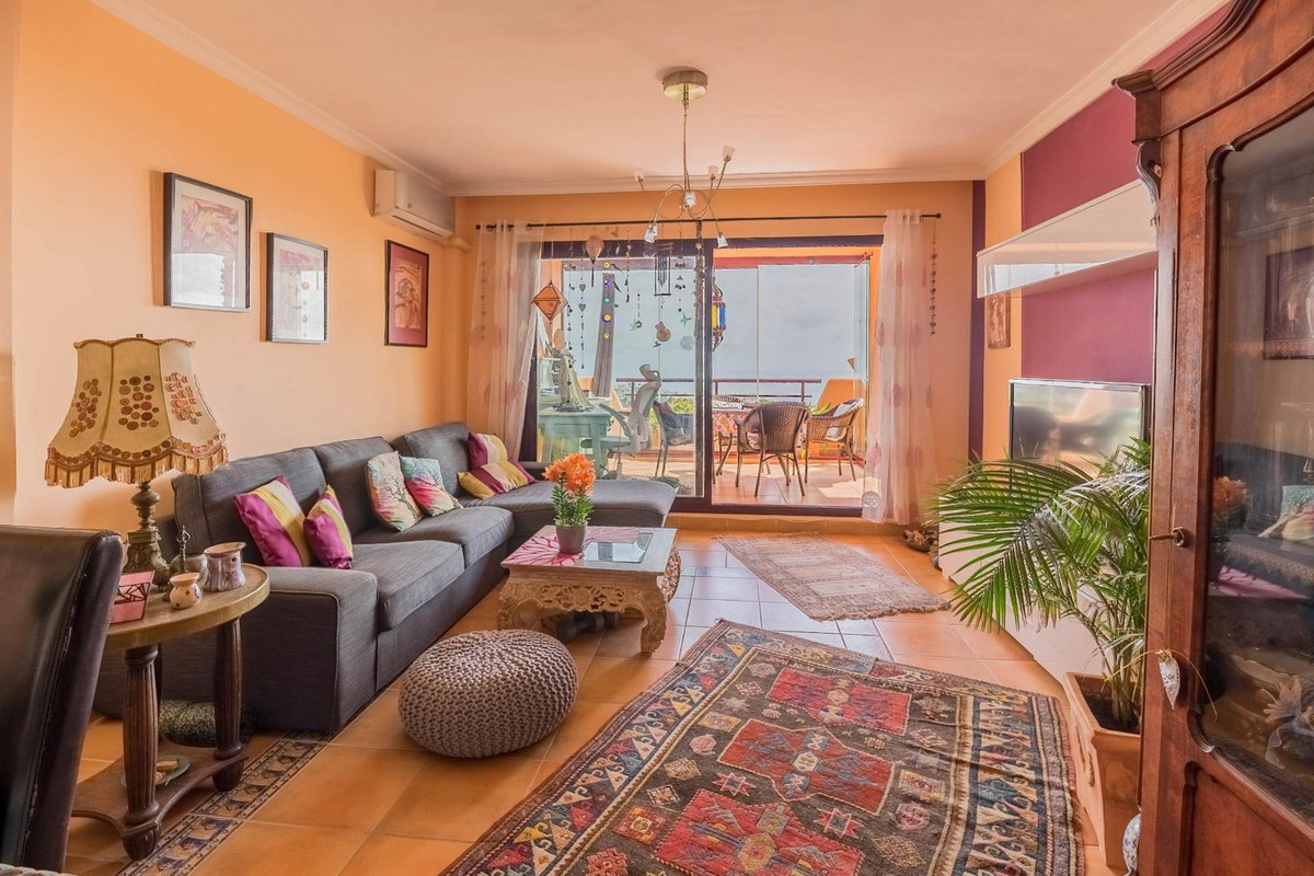 708f381c2d167e0c0123e29a72e07cb3 - 45