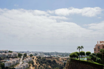 708f381c2d167e0c0123e29a72e07cb3 - 48