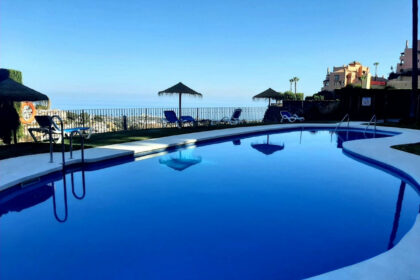 708f381c2d167e0c0123e29a72e07cb3 - 49