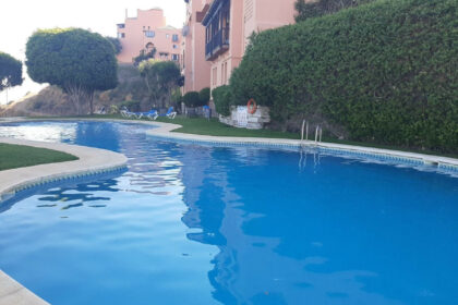 708f381c2d167e0c0123e29a72e07cb3 - 50