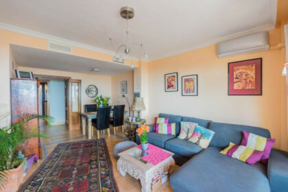 708f381c2d167e0c0123e29a72e07cb3 - 52