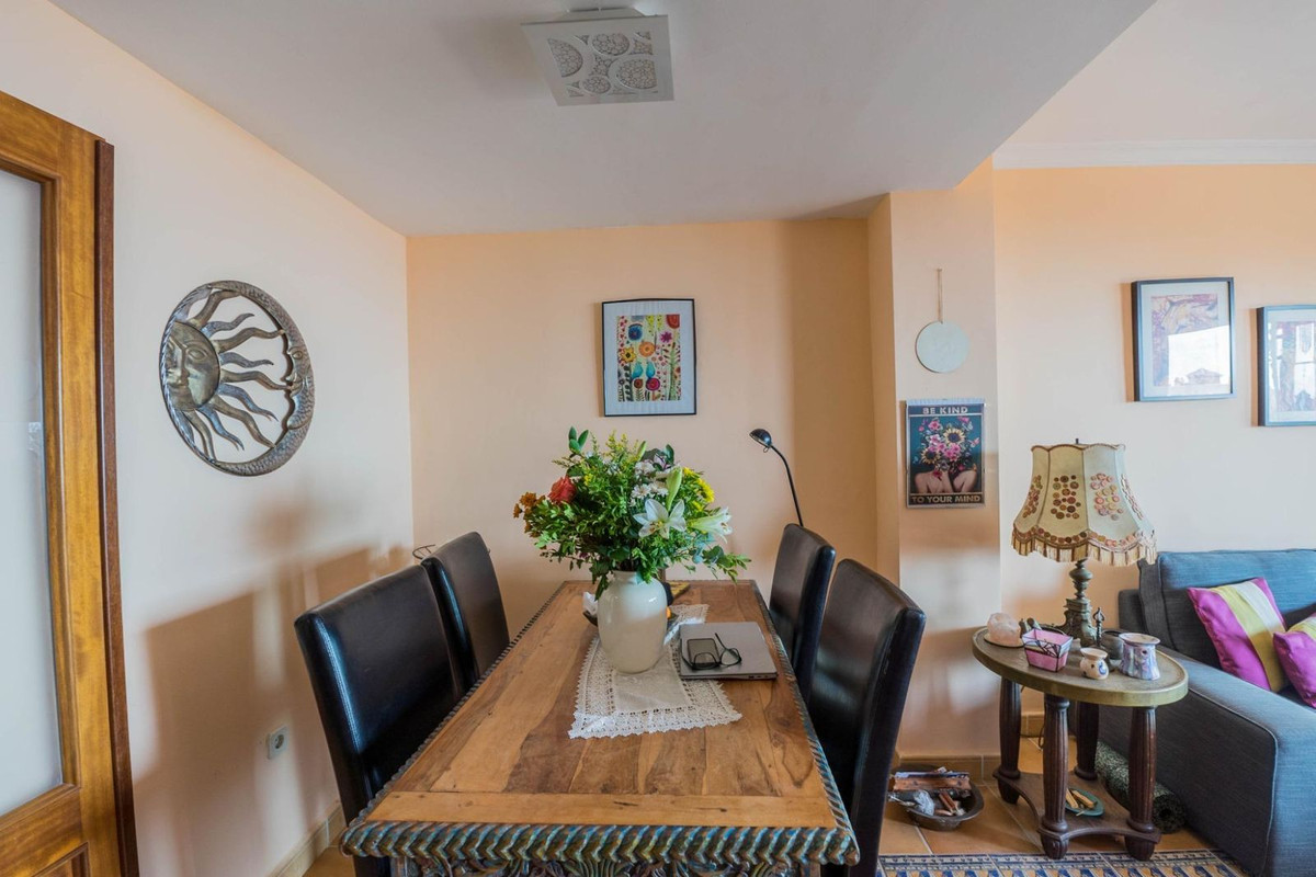 708f381c2d167e0c0123e29a72e07cb3 - 53